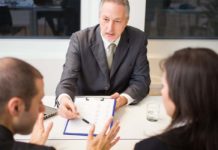 6 Best Chicago Divorce Lawyer in 2024