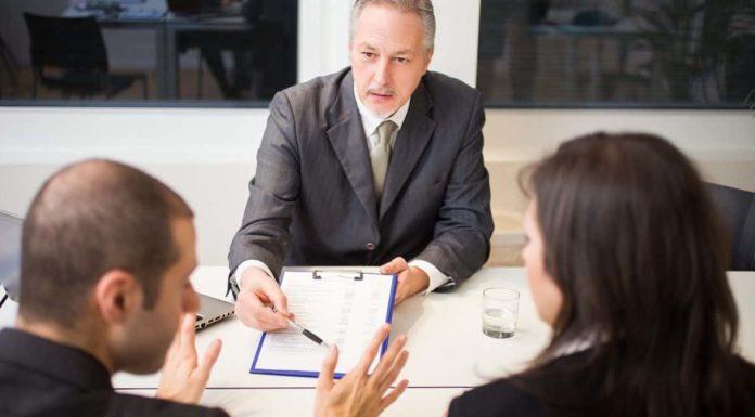 6 Best Chicago Divorce Lawyer in 2024