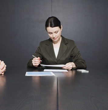 6 Best Divorce Lawyers in Indiana 2024