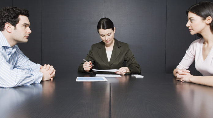 6 Best Divorce Lawyers in Indiana 2024