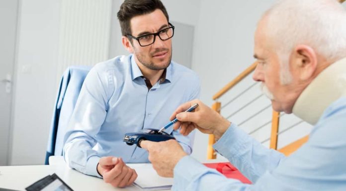 Best Personal Injury Lawyers North Carolina 2024