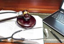 Best Phoenix Personal Injury Lawyers in 2024