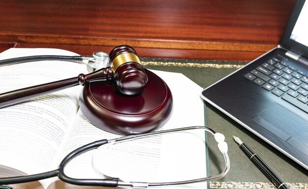 Best Phoenix Personal Injury Lawyers in 2024