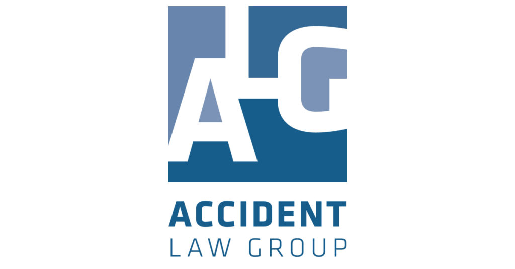 Best Phoenix Personal Injury Lawyers in 2021 - JusticesNows