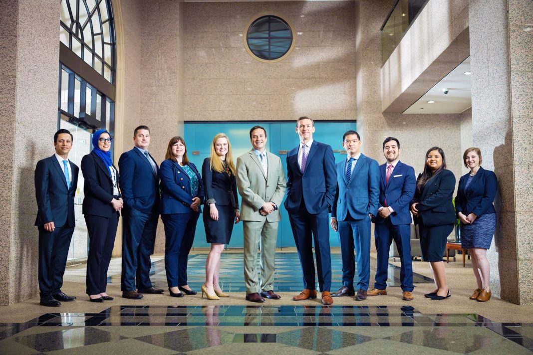 Best Immigration Lawyer in Dallas in 2020 JusticesNows