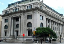 Best Immigration Lawyer in Dallas in 2024