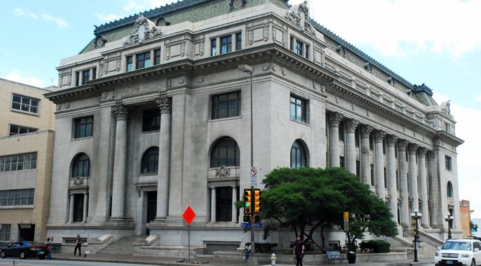 Best Immigration Lawyer in Dallas in 2024