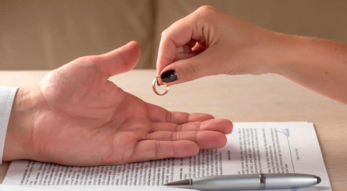 The Best Collaborative Divorce Lawyer 2024