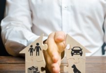 What Questions to Ask a Divorce Lawyer in 2024?