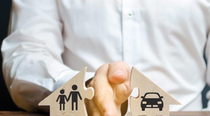 What Questions to Ask a Divorce Lawyer in 2024?