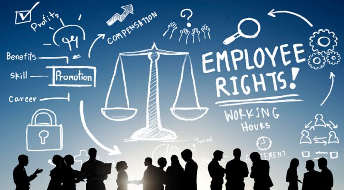 The Best Minneapolis Employment Lawyer 2024