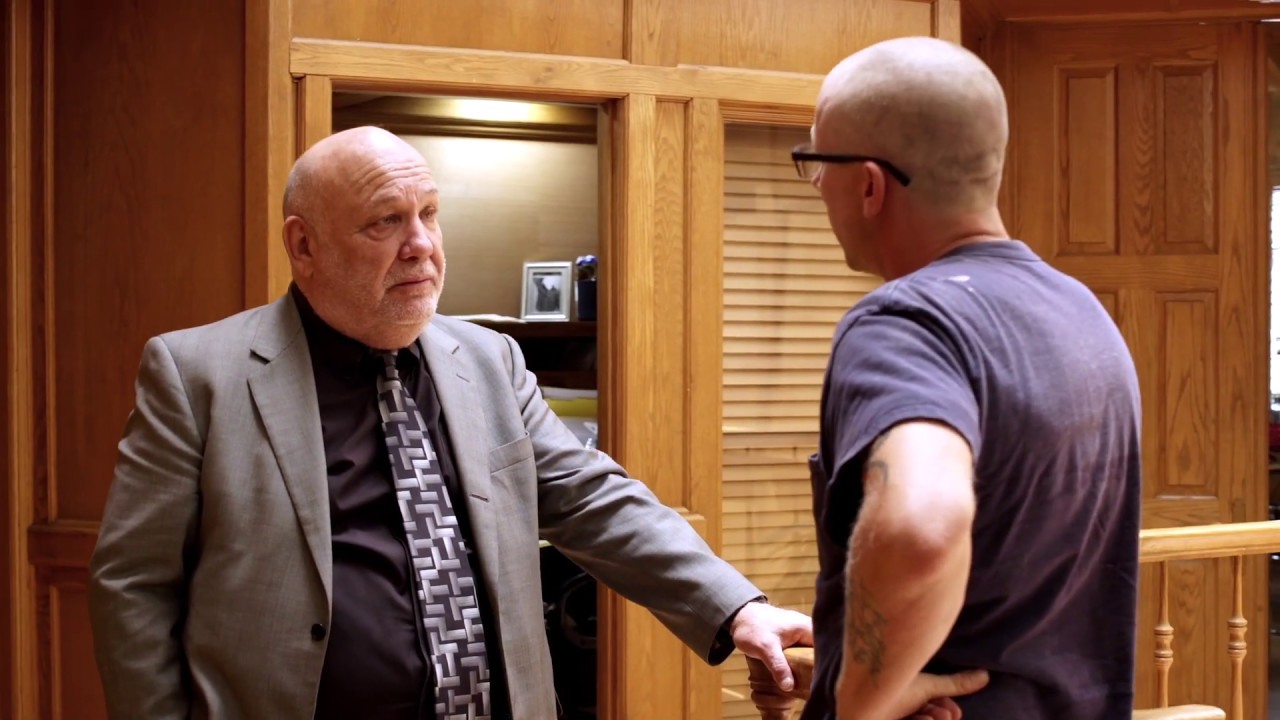 Best Phoenix Personal Injury Lawyers in 2020 - JusticesNows