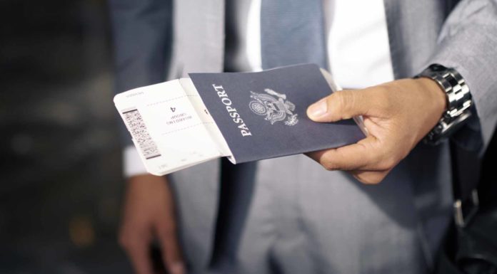 Best Immigration Lawyer in NYC 2024