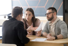 The Best Atlanta Personal Injury Lawyer 2024