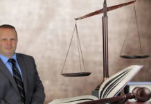 The Best Immigration Lawyers In Los Angeles 2024