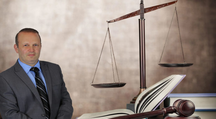 The Best Immigration Lawyers In Los Angeles 2024