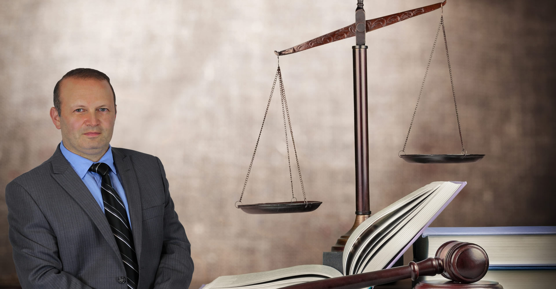 Tiktok Tours Of Some Of The City's Fanciest Law Firm Places Of Work