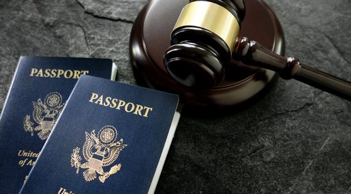 The Best Immigration Lawyers In Miami 2024