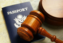 10 Best Canada Immigration Lawyers in 2024