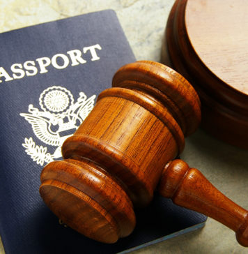 10 Best Canada Immigration Lawyers in 2024