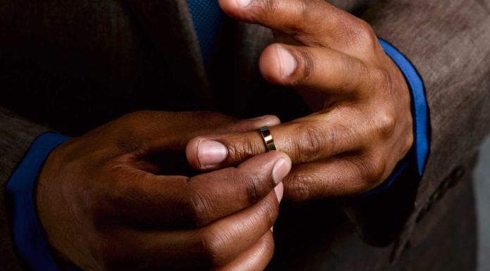 The Best Divorce Lawyer For Men in 2024