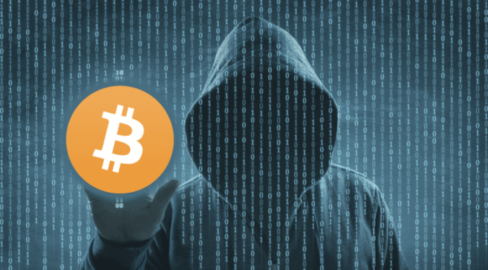 7 Biggest Cryptocurrency Scams and Arrests