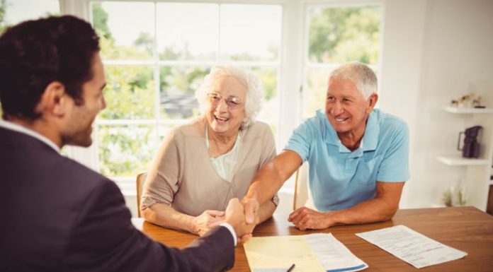 5 Steps for Managing Your Retirement in 2024