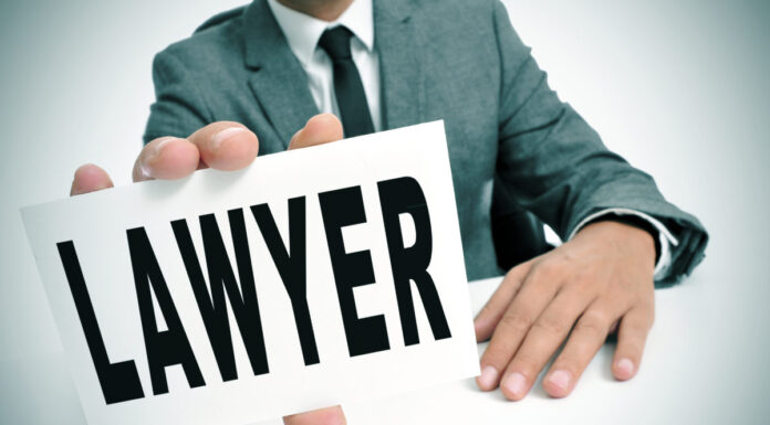 How To Find The Best Attorney For Your Legal Needs – 2024 Guide
