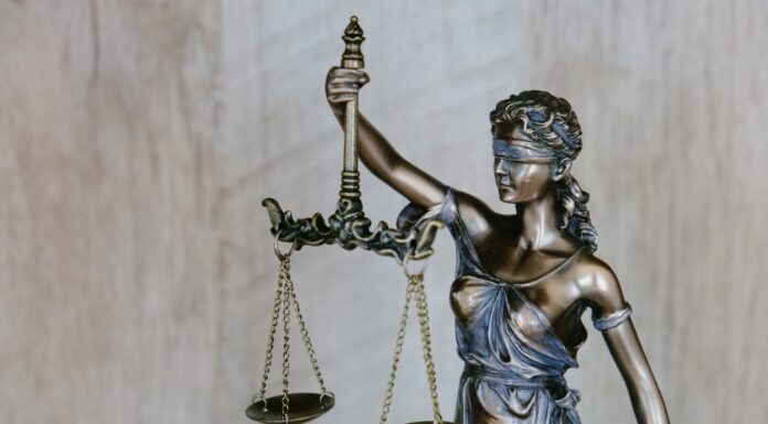 A Closer Look at Nursing Home Neglect: Do You Need to Hire a Lawyer – 2024 Guide