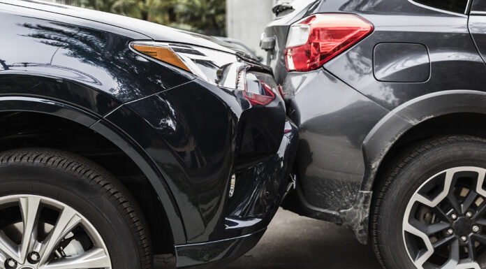 Truck Accidents vs. Car Accidents: What are the Risks?