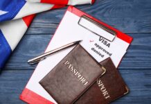 Advantages of Having a Family Sponsored Visa in the US