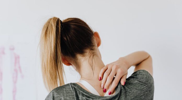 How Much Are Herniated Disc Injury Cases Worth?