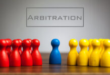 Should I Opt-Out of a Forced Arbitration Clause in the Terms of Service Agreement From Vendors
