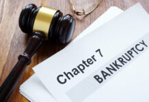 5 Big Mistakes to Avoid Before Filing Bankruptcy – 2024 Guide