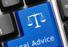 5 Reasons Why your Business Should Invest in Legal Advice