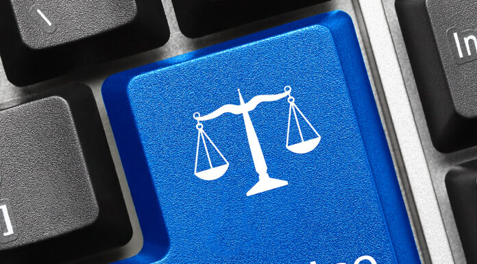 5 Reasons Why your Business Should Invest in Legal Advice