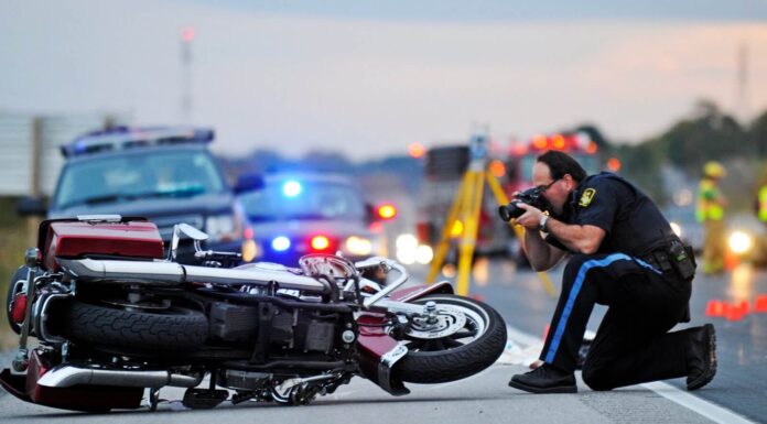 Factors to Consider When Hiring a Motorcycle Accident Lawyer