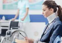 Common Types of Personal Injury Cases and How To File for a Claim