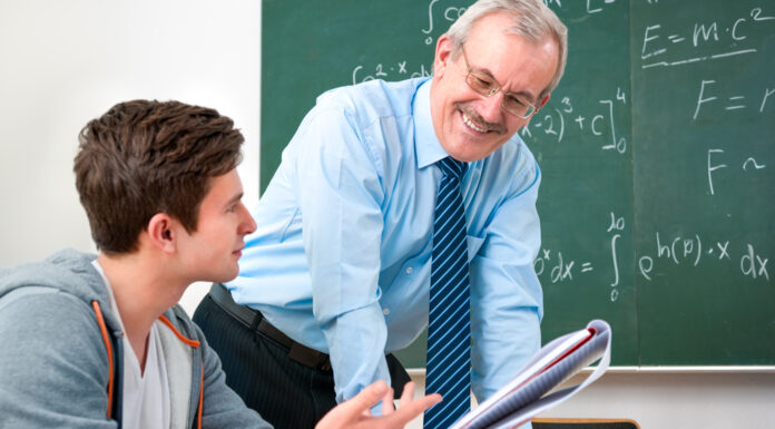 Guide Of How To Find College Calculus Tutors Near You