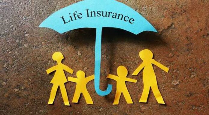 5 Tips For Buying Multiple Life Insurance Policies