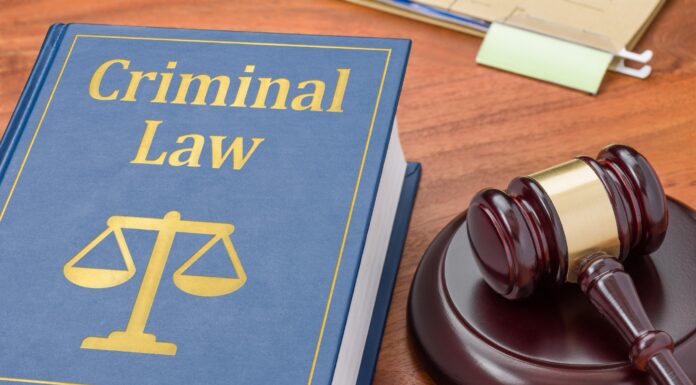 Finding Best Criminal Defense Attorney in Philadelphia