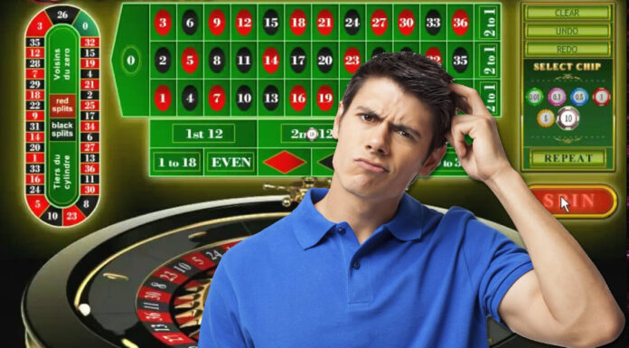 What You Should Do if You Get Tricked by an Online Casino? – 2024 Guide