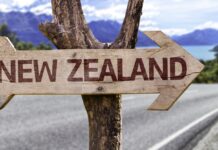Planning a Move to New Zealand: a Short Guide