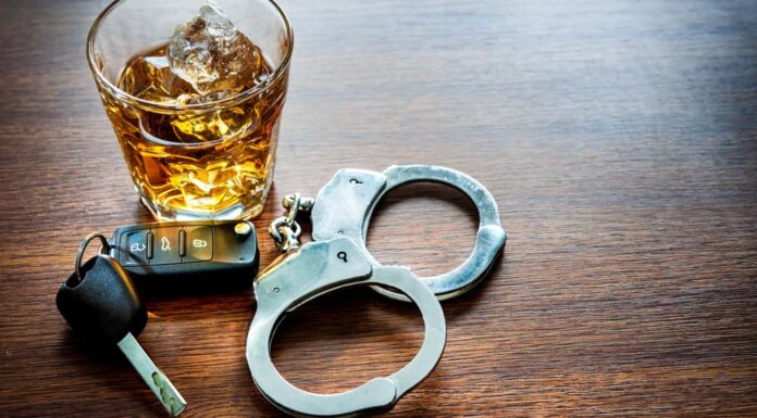 What Is The Key To Winning DWI Trials
