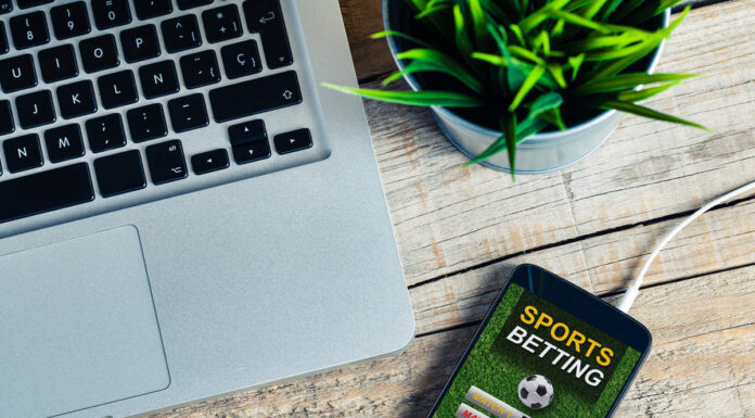 Betting Regulations From All Around the World – 2024 Guide