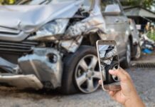 9 Misconceptions About Filing a Car Accident Claim in Little Rock