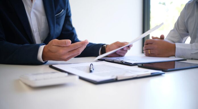 How Long Does a Motorcycle Accident Lawsuit Take – 2024 Guide