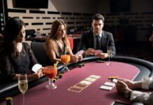 What Laws are Connected With Gambling – 2024 Guide