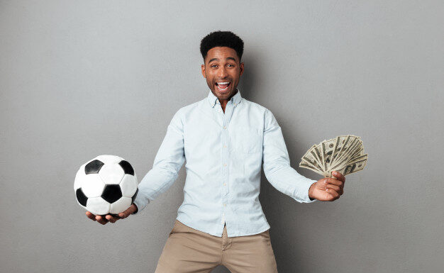 5 Football Betting Myths You Need To Stop Believing