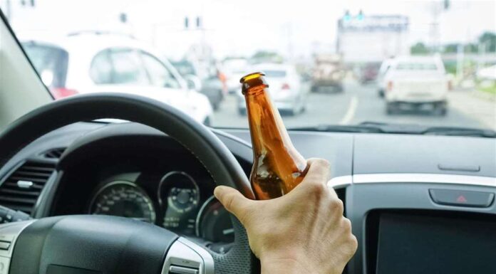 5 Hidden Costs of a DUI and how to avoid them